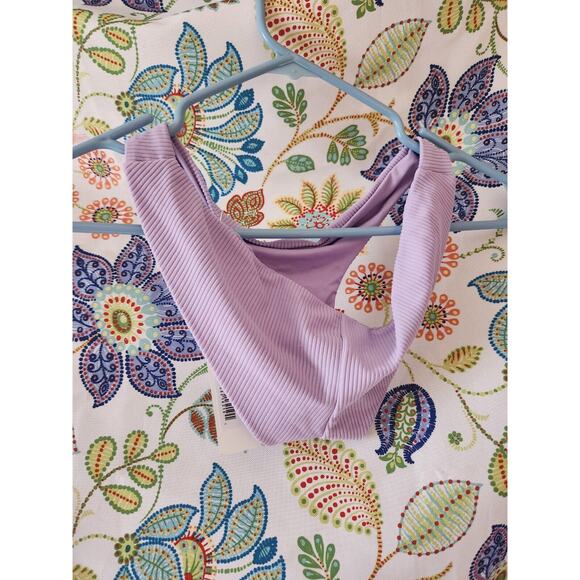 Frankie's Binikis Geer Bottom Size Medium nwts - Picture 3 of 4